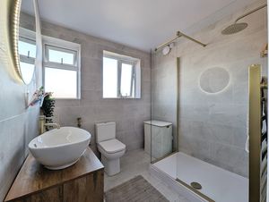 Photo 1- click for photo gallery